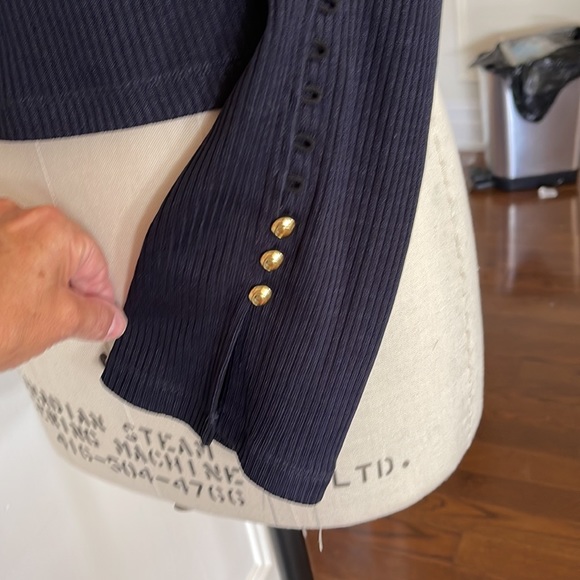 Phillip Lim top - Picture 5 of 6